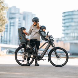 1619130-21459781.png Thule Yepp Nexxt 2 maxi Braun – Fahrradkindersitz - Produktbild - 6
