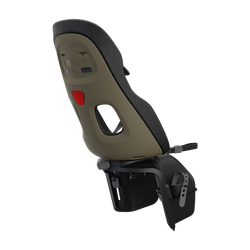 1628213-21459781.png Thule Yepp Nexxt 2 maxi Braun – Fahrradkindersitz - Produktbild - 2