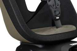1632199-21459781.png Thule Yepp Nexxt 2 maxi Braun – Fahrradkindersitz - Produktbild - 12