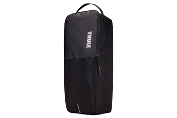 Thule Chasm 90L duffel Schwarz – Reisetasche - Produktbild - 16