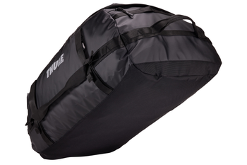 Thule Chasm 90L duffel Schwarz – Reisetasche - Produktbild - 13