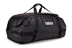 1449402-21459806.jpg Thule Chasm 90L duffel Schwarz – Reisetasche - Produktbild - 7