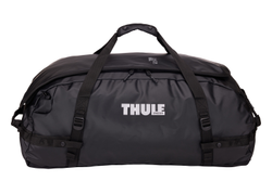 1449404-21459806.jpg Thule Chasm 90L duffel Schwarz – Reisetasche - Produktbild - 20