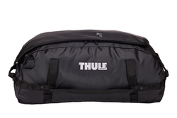1449405-21459806.jpg Thule Chasm 90L duffel Schwarz – Reisetasche - Produktbild - 21