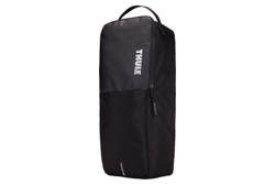 1449425-21459806.jpg Thule Chasm 90L duffel Schwarz – Reisetasche - Produktbild - 16