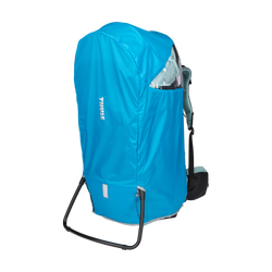 Thule Sapling rain cover Blau – Zubehör - Produktbild - 1