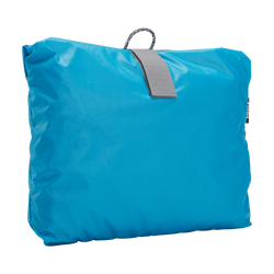 Thule Sapling rain cover Blau – Zubehör - Produktbild - 3