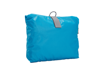 Thule Sapling rain cover Blau – Zubehör - Produktbild - 12