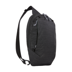 Thule Sapling sling pack Schwarz – Zubehör - Produktbild - 2