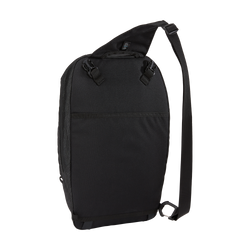 Thule Sapling sling pack Schwarz – Zubehör - Produktbild - 3