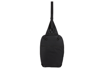 Thule Sapling sling pack Schwarz – Zubehör - Produktbild - 10