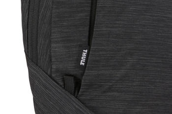 Thule Sapling sling pack Schwarz – Zubehör - Produktbild - 11