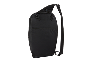 Thule Sapling sling pack Schwarz – Zubehör - Produktbild - 13