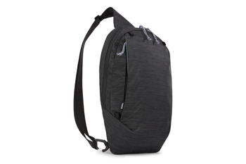 Thule Sapling sling pack Schwarz – Zubehör - Produktbild - 12