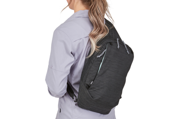 Thule Sapling sling pack Schwarz – Zubehör - Produktbild - 15