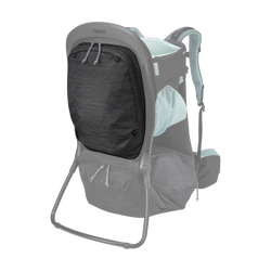 1381385-21459853.png Thule Sapling sling pack Schwarz – Zubehör - Produktbild - 1