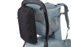 1746823-21459853.png Thule Sapling sling pack Schwarz – Zubehör - Produktbild - 6