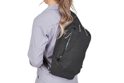1746824-21459853.png Thule Sapling sling pack Schwarz – Zubehör - Produktbild - 8