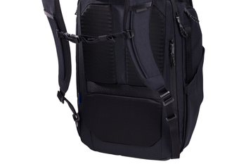 Thule Paramount backpack 27L Schwarz – Laptop‐Rucksack - Produktbild - 17