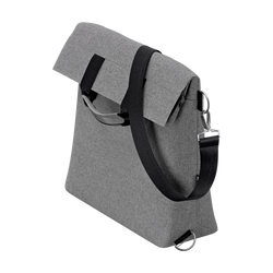 Thule changing bag Grau – Zubehör - Produktbild - 1