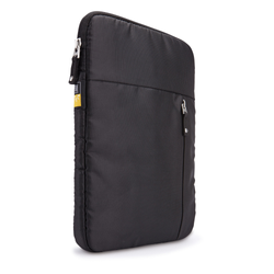 Case Logic 9-10" Tablet Sleeve Schwarz - Produktbild - 1