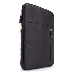 Case Logic 9-10" Tablet Sleeve Schwarz - Produktbild - 6