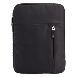 Case Logic 9-10" Tablet Sleeve Schwarz - Produktbild - 3