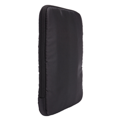 Case Logic 9-10" Tablet Sleeve Schwarz - Produktbild - 2