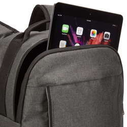 Case Logic Era Medium Camera Backpack Schwarz - Produktbild - 5