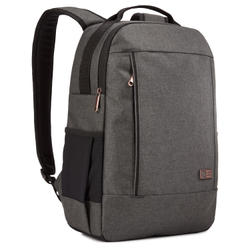 Case Logic Era Medium Camera Backpack Schwarz - Produktbild - 1