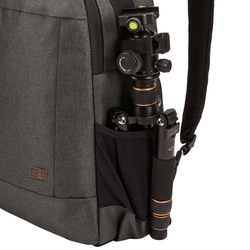 675431-21459928.jpg Case Logic Era Medium Camera Backpack Schwarz - Produktbild - 7