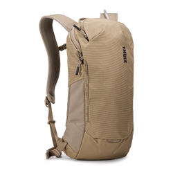 Thule AllTrail Hydration Pack 10L Braun – Wanderrucksack - Produktbild - 1