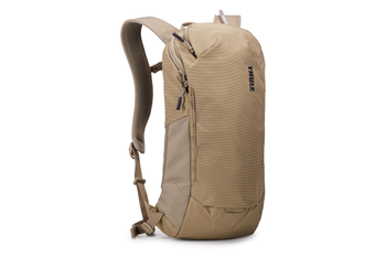 Thule AllTrail Hydration Pack 10L Braun – Wanderrucksack - Produktbild - 7