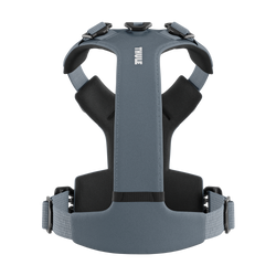 Thule Dart harness Grau – Hundeleinen und -halsbänder - Produktbild - 4