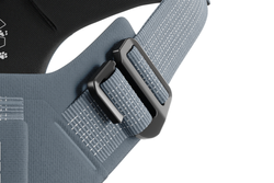 1758752-21459946.png Thule Dart harness Grau – Hundeleinen und -halsbänder - Produktbild - 5