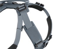 1758797-21459946.png Thule Dart harness Grau – Hundeleinen und -halsbänder - Produktbild - 12