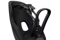 1546193-21459967.jpg Thule Yepp Nexxt 2 mini Schwarz – Fahrradkindersitz - Produktbild - 12