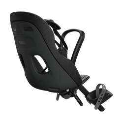 1628219-21459967.png Thule Yepp Nexxt 2 mini Schwarz – Fahrradkindersitz - Produktbild - 2