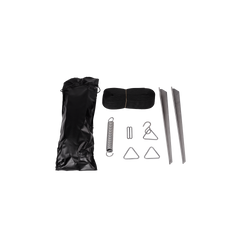 Thule Hold Down Kit Schwarz – Markisenzubehör - Produktbild - 1