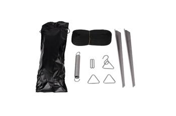Thule Hold Down Kit Schwarz – Markisenzubehör - Produktbild - 4