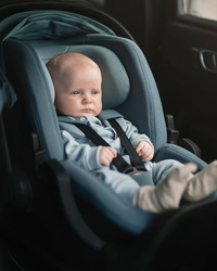 1496305-21460079.jpg Thule Maple infant seat Schwarz – Kindersitz - Produktbild - 17
