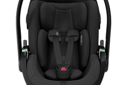1512440-21460079.png Thule Maple infant seat Schwarz – Kindersitz - Produktbild - 12