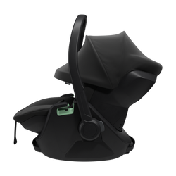 1738989-21460079.png Thule Maple infant seat Schwarz – Kindersitz - Produktbild - 1