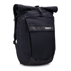 Thule Paramount backpack 24L Schwarz – Laptop‐Rucksack - Produktbild - 1