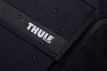 Thule Paramount backpack 24L Schwarz – Laptop‐Rucksack - Produktbild - 17