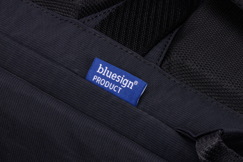Thule Paramount backpack 24L Schwarz – Laptop‐Rucksack - Produktbild - 11