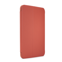 Case Logic SnapView 10.9" iPad Case Rot - Produktbild - 1