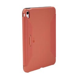 Case Logic SnapView 10.9" iPad Case Rot - Produktbild - 2