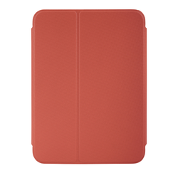 Case Logic SnapView 10.9" iPad Case Rot - Produktbild - 3