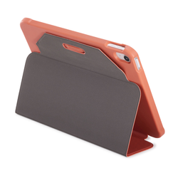 Case Logic SnapView 10.9" iPad Case Rot - Produktbild - 5
